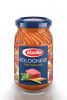 Barilla Bolognenese-Sauce