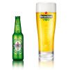 Heinecken Pils