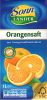 Sonn Länder Orangensaft 12x1 