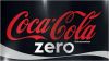 Coca-Cola Zero 12x0,5