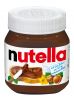 nutella 450 g