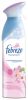 febreze WC Frischehauch Rosenblüte