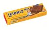 Leibniz Choco Vollmilch