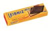 Leibniz Choco Edelherb