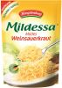 Mildessa Mildes Weinsauerkraut