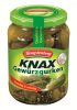 KNAXX Gewürzgurken 670 g