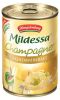 Mildessa Champagner Sauerkraut