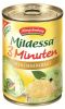 Mildessa 3 Minuten Schlemmerkraut