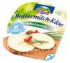 Buttermilch-Käse Schnittlauch - 17 %-Fett