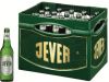 Jever Fun - alkoholfrei