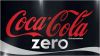 Coca-Cola Zero 12x1