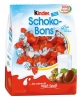 Kinder Schoko-Bons