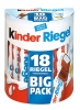 Kinder Riegel