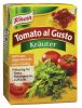 Tomato al Gusto Kräuter