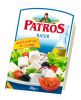 Patros Natur 45 % Fett