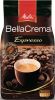 Melitta BellaCrema Espresso - 1 kg