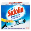 Sidolin Brillentücher