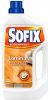 SOFIX Laminat