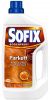 SOFIX Parkett