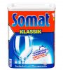 Somat Klassik Pulver