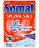 Somat Spezial-Salz