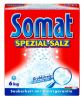 Somat Spezial-Salz - 6 kg