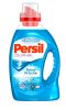 Persil Gel Color