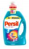 Persil Gel Color - 48 WL