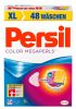 Persil Color Megaperls - 48 WL