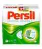 Persil Universal-Megaperls