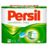 Persil Universal-Tabs