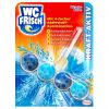 WC FRISCH Kraft-Aktiv Frische Briese