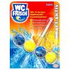 WC FRISCH Kraft-Aktiv Lemon