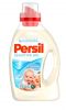 Persil Sensitive-Gel