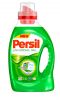 Persil Universal-Gel