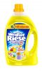 Weißer Riese Kraftgel 5 Sommerfrische - 48 WL