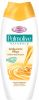 Palmolive Naturals Cremebad Honig & Feuchtigkeitsmilch - 750 ml