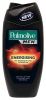 Palmolive Men Energising