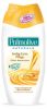 Palmolibe Naturalis Crembad Honig & Feuchtigkeitsmilch DG - 250 