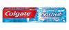 Colgate Max Fresh Cool Mint Zahncreme