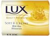 LUX Soft & Creamy - Handseife