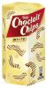 Chocolate Chips White - 135 g