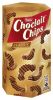 Chocolate Chips Classic