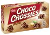 Choco Crossies Classic