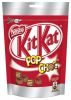 KIT KAT Pop Choc