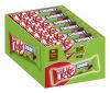 KIT KAT ChunKy Hazelnut - 24er