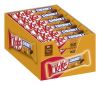 KIT KAT ChunKy Peanut Butter - 24er