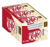 KITKAT White - 24er