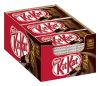 KIT KAT Dark - 24er