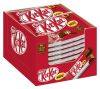 KIT KAT Minis - 15er